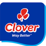 Clover