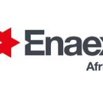 ENAEX AFRICA