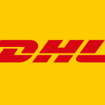 DHL Global Forwarding SA (Pty) Limited