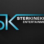 Ster-Kinekor Theatres Pty Ltd