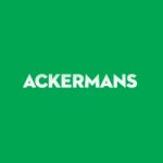 Ackermans