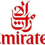 Dubai, United Arab Emirates