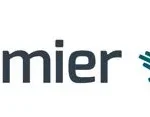 premier