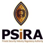 PSIRA