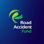 Road Accident Fund
