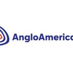 Anglo American