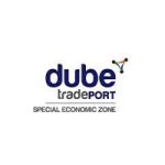 Dube TradePort Corporation