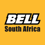 Bell