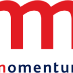 Momentum Insure