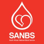 South African National Blood Service (SANBS)