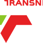 Transnet