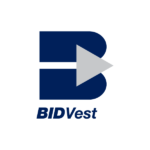 BIDVEST