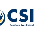 CSIR