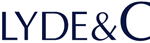 Clyde & Co.