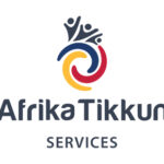 Afrika Tikkun services