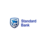 Standard bank group