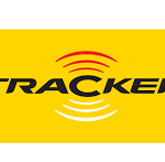 Tracker