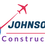 Johnsor Construction