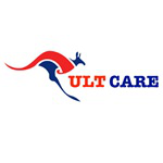 Ultcare