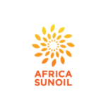 Africa Sunoil