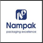 Nampak Bevcan