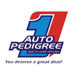 Auto Pedigree