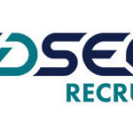 Syden Recruit