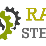 Rav Steel