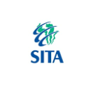 SITA