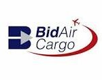 BidAir Cargo (Pty) Ltd