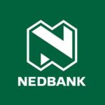 Nedbank