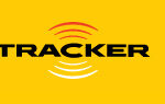 Tracker
