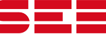 Tsebo Solutions Group