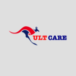 Ultcare