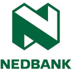 Nedbank