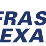 Fraser Alexander