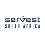 Servest Security