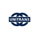 Unitrans