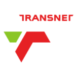 Transnet NPA
