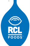 RCL Foods