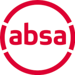 ABSA