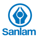 Sanlam