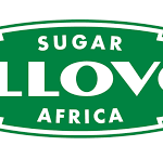 Illovo Sugar