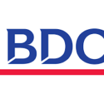 BDO