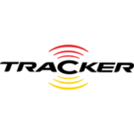 Tracker