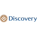 Discovery
