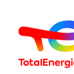 Totalenergies