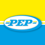 PEP