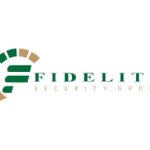 Fidelity Security Group