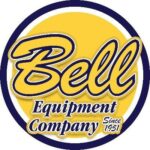 BELL EQUIPMENT